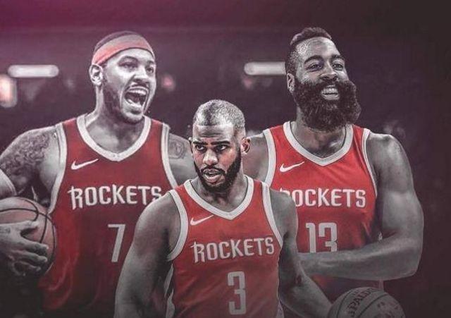 世界杯抽签前瞻：新纪元即将开启，解析分档与可能的死亡之组（世界杯抽签前瞻：新篇章将启，解读分档格局与潜在死亡之组）