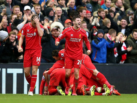 米体：莫伊塞-基恩正在与前意大利环球小姐约会（米兰体育报：莫伊塞·基恩疑与前意大利环球小姐交往）