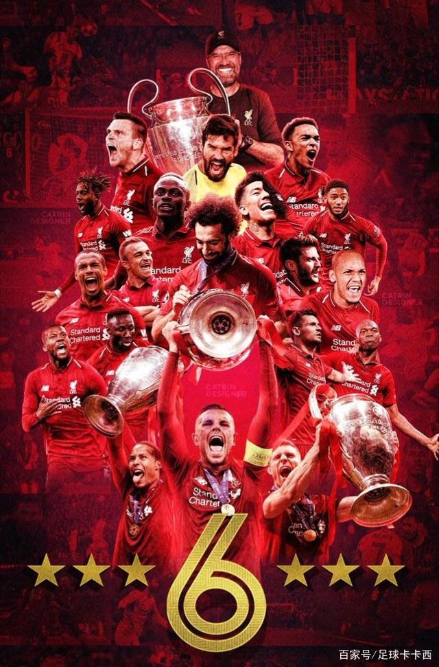 德转列世界足坛身价前15：亚马尔、哈兰德、姆巴佩2亿并列第一（德转公布足坛身价TOP15：亚马尔、哈兰德、姆巴佩以2亿并列榜首）