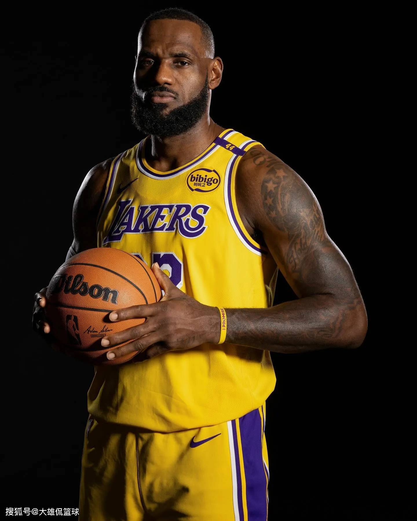 德比二番战！大连可为再战大连涵瑀，胜者将直通中乙（德比再度上演：大连可为对决大连涵瑀，胜者直升中乙）