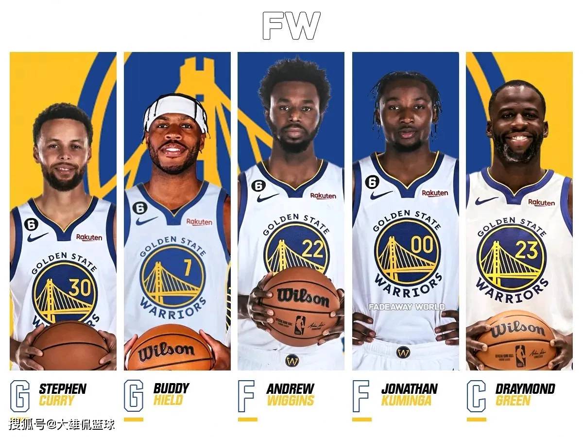 成绩斐然，加斯佩里尼被罗马球迷描绘成魔法师形象画在墙上（战绩惊艳，罗马球迷将加斯佩里尼以魔法师形象涂鸦上墙）