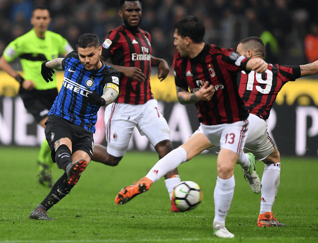 难怪杨鸣2次发火！辽宁负广州最后5分钟，三人表现太令他失望（辽篮末5分钟不敌广州，三将低迷致杨鸣两度动怒）