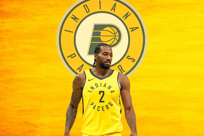 冷静庆祝展现巨星气质（从容庆祝彰显巨星风范）