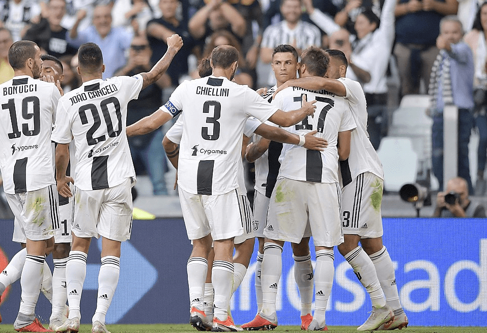 比萨vs国米：劳塔罗、恰20首发，小图拉姆、阿坎吉出战（比萨战国米：劳塔罗、恰20先发，小图拉姆、阿坎吉出场）