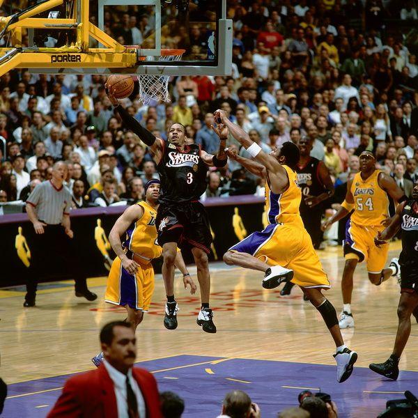 维尔茨和图拉姆的恩怨，扎卡赶紧赶过来（维尔茨与图拉姆冲突升级，扎卡火速介入）