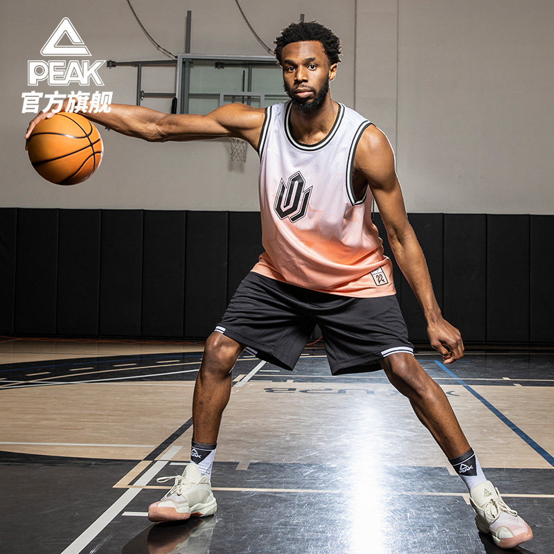 赫塔费主席：我至少28年才走，媒体却已帮我把球队卖了好多次（赫塔费主席：28年内不走，媒体却已多次替我把球队卖了）