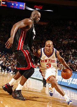 塔：我们知道自己随时都有能力扭转比赛；踢阿森纳目标是胜利（塔：我们有能力随时改写战局，面对阿森纳唯有取胜）