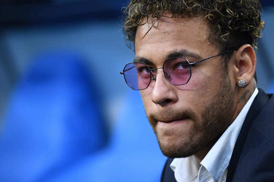 斯帕莱蒂：丢球前踢得像教科书一样死板；伊尔迪兹在顶级之上（斯帕莱蒂：失球前我们踢得过于教条；伊尔迪兹已超越顶级）