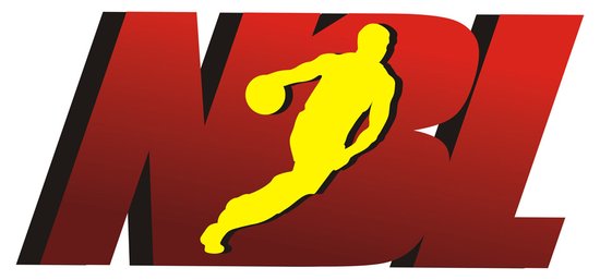 马萨拉谈冬窗：很多球员名字被提及，但在一月份很多都不现实（马萨拉谈冬季转会：传闻不少，一月多数目标难成行）