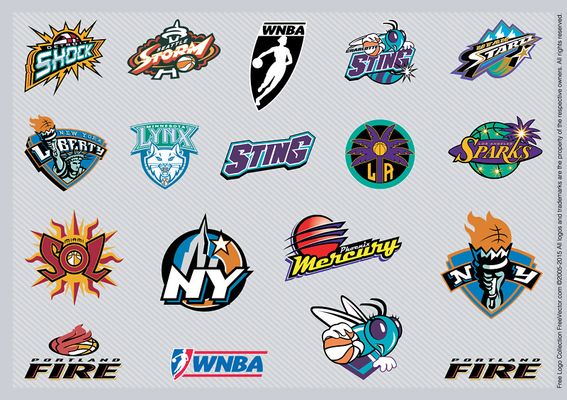 阿森纳3-1大胜拜仁，五档次差距彻底显现，拜仁被打回原形！（阿森纳3-1击败拜仁，五档差距尽显，拜仁原形毕露）