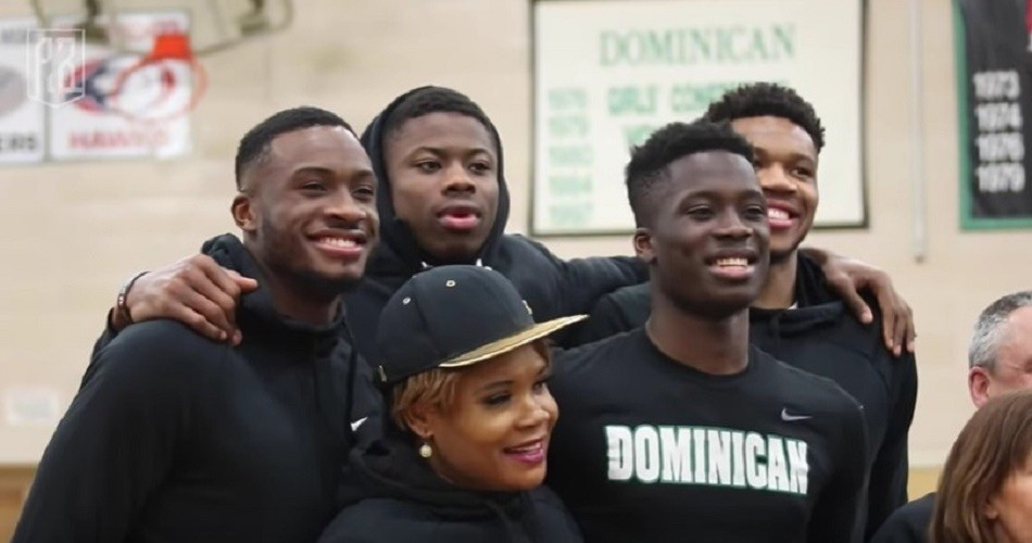 带队6战4胜重回积分榜榜首，穆斯卡特当选中超9／10月最佳教练（穆斯卡特率队6战4胜再登榜首，荣膺中超9／10月最佳教练）