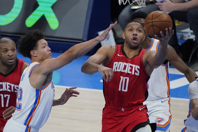 帕尔马队长：我们必须通过团队协作，共同限制莱奥的发挥（帕尔马队长：靠团队合力遏制莱奥的威胁）