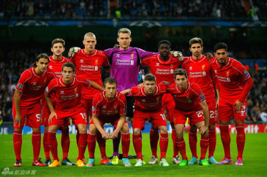 皇马将向国际足联控告因‘内格雷拉事件’所造成的裁判损害（皇马拟就内格雷拉案造成的裁判损害向国际足联提出申诉）