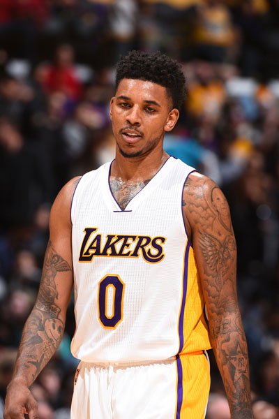 罗马诺：曼城即将向罗德里提供新合同，有效期至2029年6月（罗马诺：曼城将与罗德里续约，合同期至2029年6月）