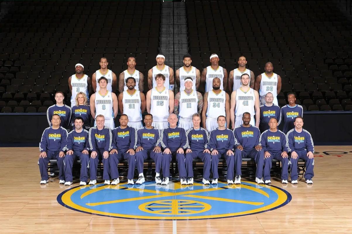 巴黎人报：普拉蒂尼起诉FIFA前高层，指控其发表对自己的指责（巴黎人报：普拉蒂尼起诉FIFA前高层，称其曾公开指责自己）