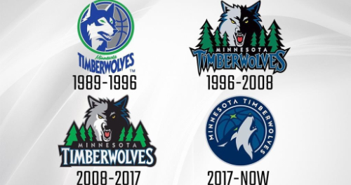 大幅超预期！2025NBA选秀，杨瀚森第16顺位被选中（远超预期！杨瀚森在2025年NBA选秀以第16顺位被摘下）