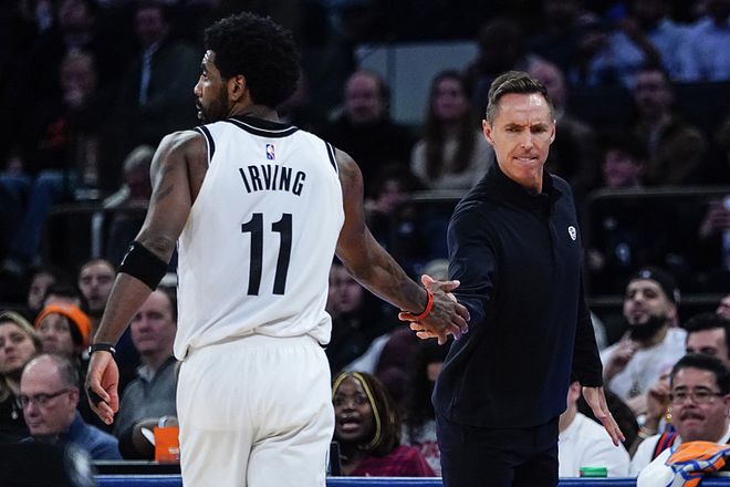 法尔克：拜仁考察了累西腓体育中场泽-卢卡斯，巴萨也有意（据法尔克报道，拜仁已考察累西腓体育中场泽-卢卡斯，巴萨同样关注）