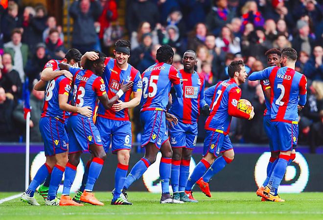 齐沃：我们不会怀疑劳塔罗的重要性，我和他每天都拥抱（齐沃：劳塔罗的重要性不容置疑，我们每天都会拥抱）