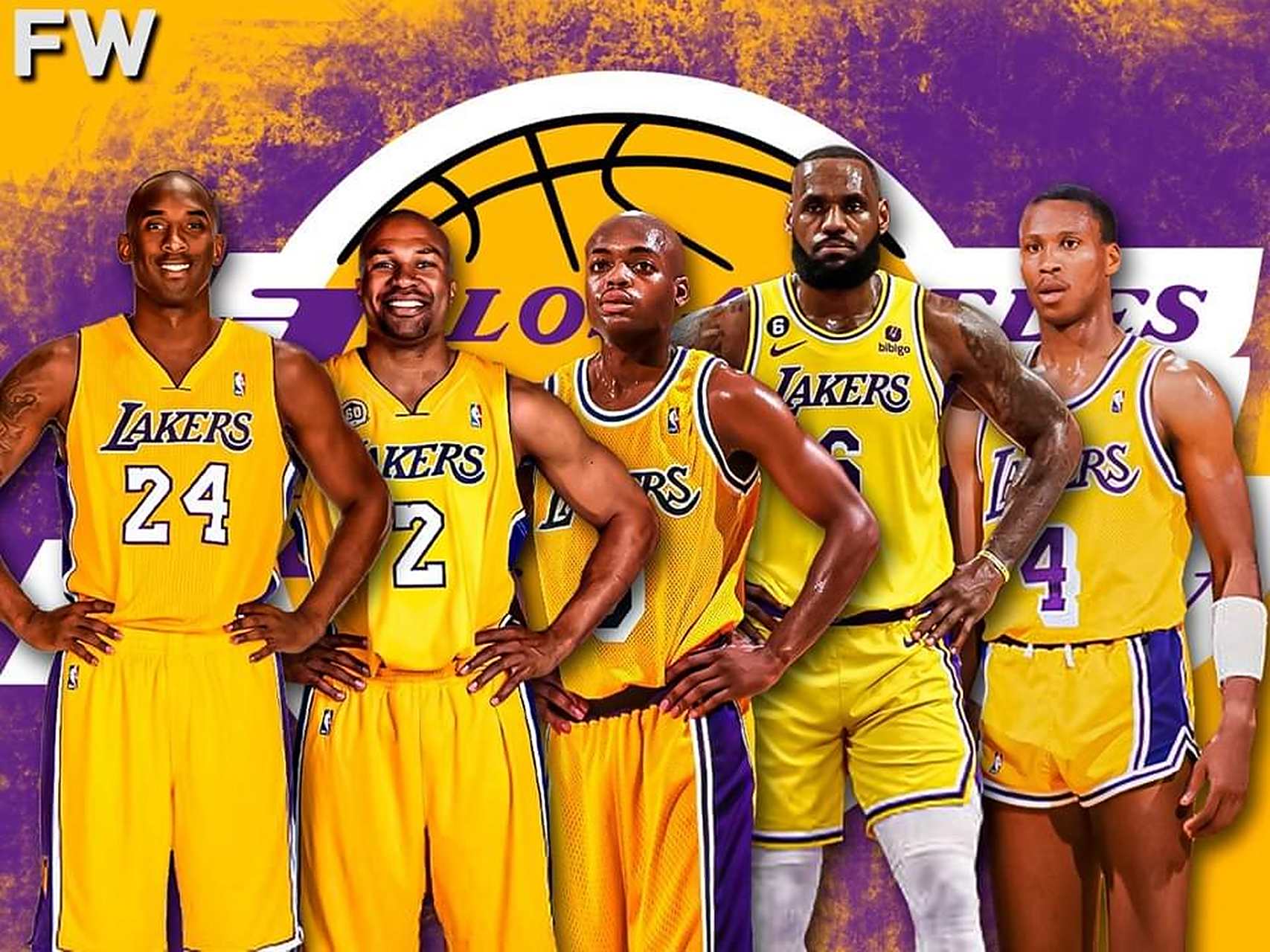 米兰客战拉齐奥：莱奥领衔，亚沙里、里奇、拉比奥出战（米兰做客挑战拉齐奥：莱奥挂帅，亚沙里、里奇、拉比奥悉数登场）