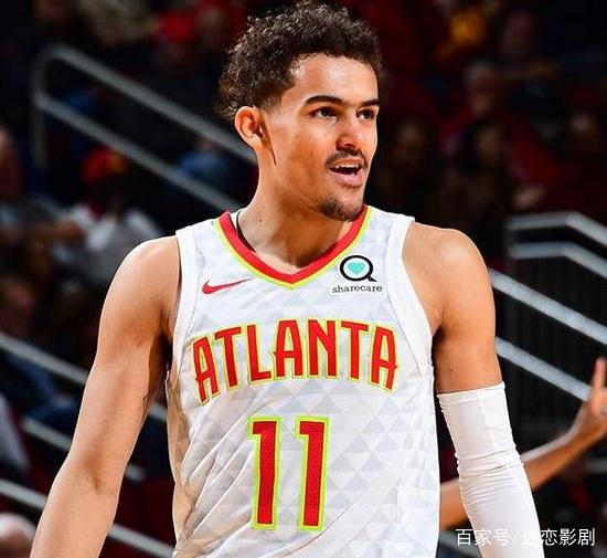 官方：西班牙名哨“平方哥”执法欧冠第6轮亚特兰大vs切尔西（官宣：西班牙名哨“平方哥”将执法欧冠小组赛第6轮亚特兰大对阵切尔西）