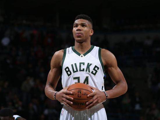 2025赛季中超高燃回顾！（2025中超赛季燃情集锦）