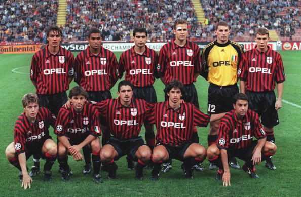 决战星期四：懂球帝2-0战胜北京印刷学院，芃澈回归懂球帝FC（周四对决：懂球帝2-0击败北京印刷学院，芃澈回归助阵懂球帝FC）