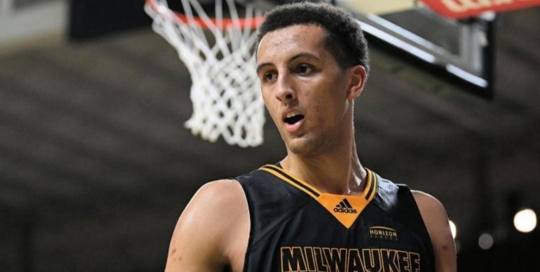 欧冠小组赛抽签结果出炉（欧冠小组赛分组揭晓）