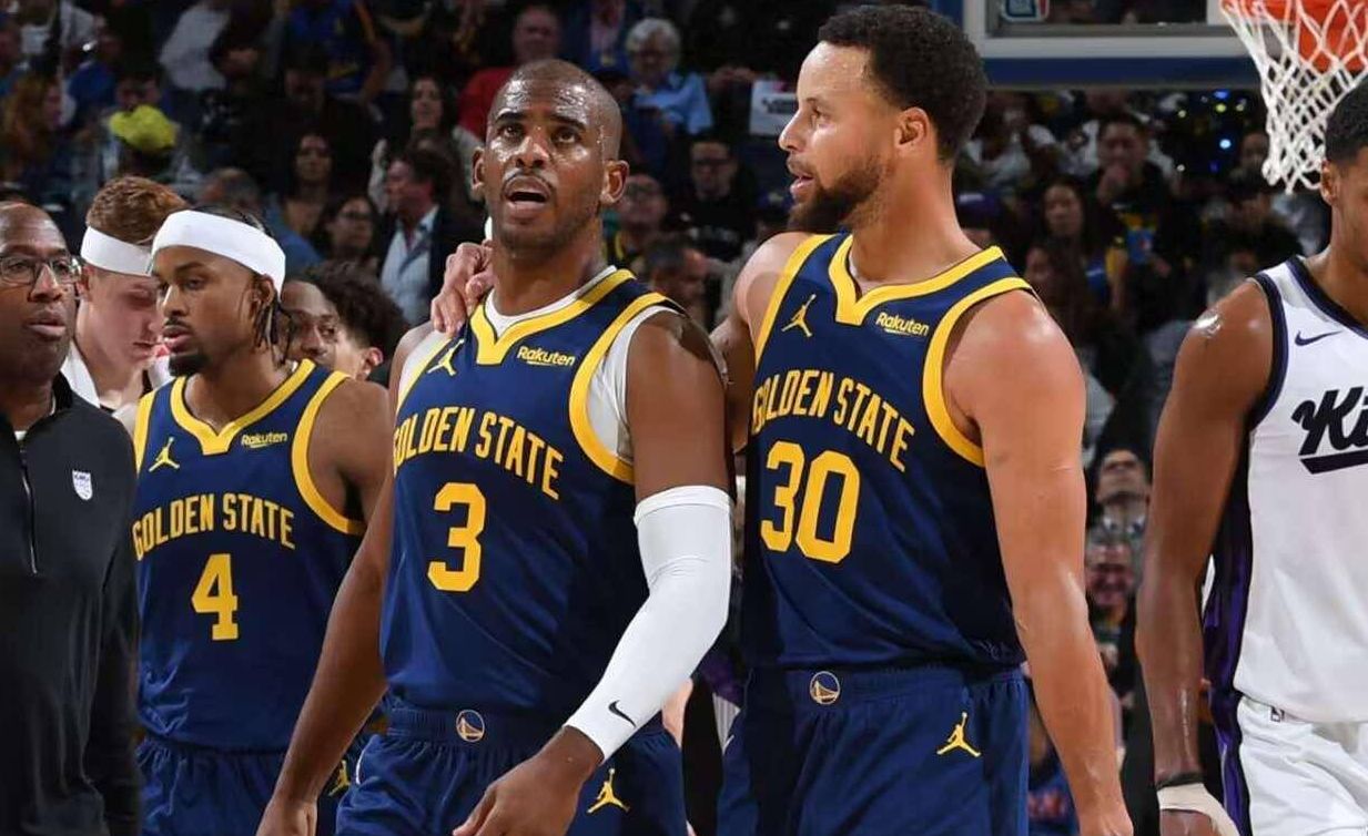 赫罗纳主帅：阿隆索非常重视我们，皇马若不在状态我们有机会（赫罗纳主帅：阿隆索并未轻视我们，若皇马发挥失常我们有机会）