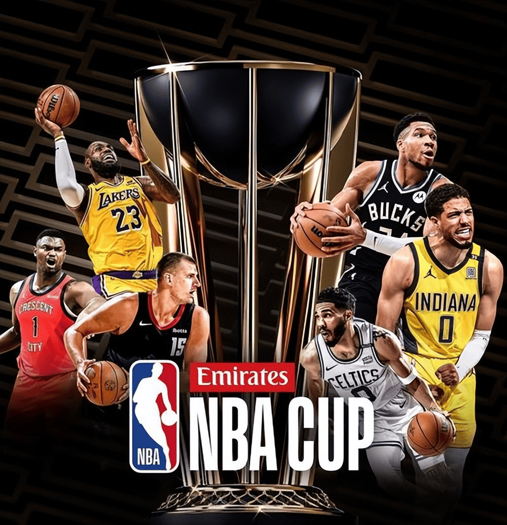 基耶利尼：相信伊尔迪兹会留队很多年；DV9受伤不会影响引援（基耶利尼：坚信伊尔迪兹将长期留队；DV9伤情不影响引援计划）