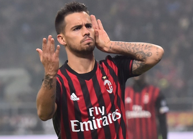 英媒：桑德兰无意冬窗出售扎卡，更不愿意以2000万欧出售（英媒：桑德兰冬窗无意出售扎卡，2000万欧报价更免谈）