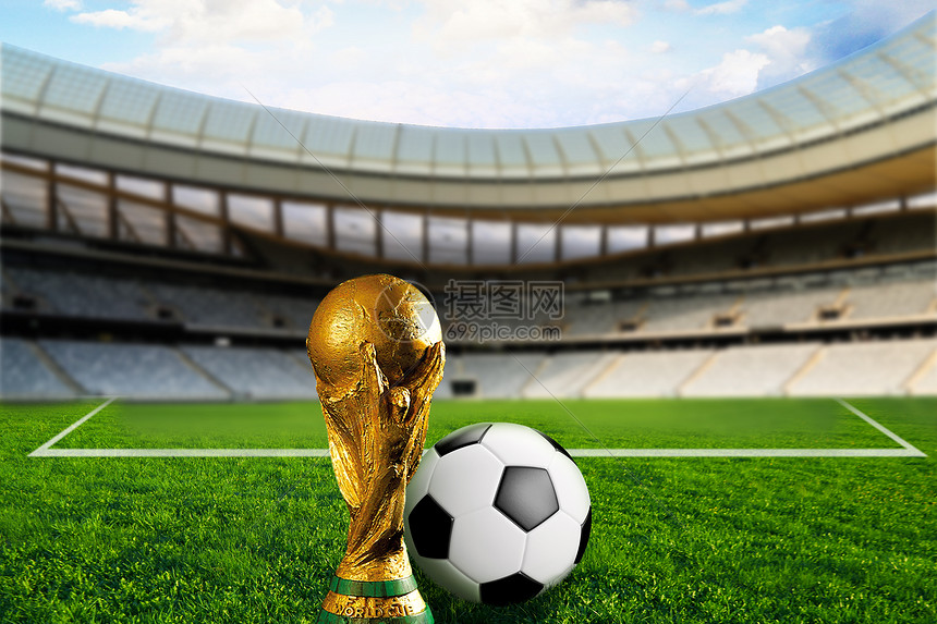 世界杯诡事录之抽签篇：重温国足被抽出的那一刻（世界杯奇闻录·抽签记：再现国足被抽中那一刻）