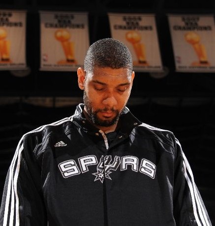 亚特兰大4-0十人热那亚晋级意杯8强，吉姆西蒂、德容恩破门（意大利杯：亚特兰大4-0十人热那亚，吉姆西蒂、德容恩建功挺进八强）