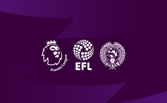 哈兰德：我当然想埃德森；有时赛前就感觉自己会进球（哈兰德：当然会想念埃德森，有时赛前就预感能进球）