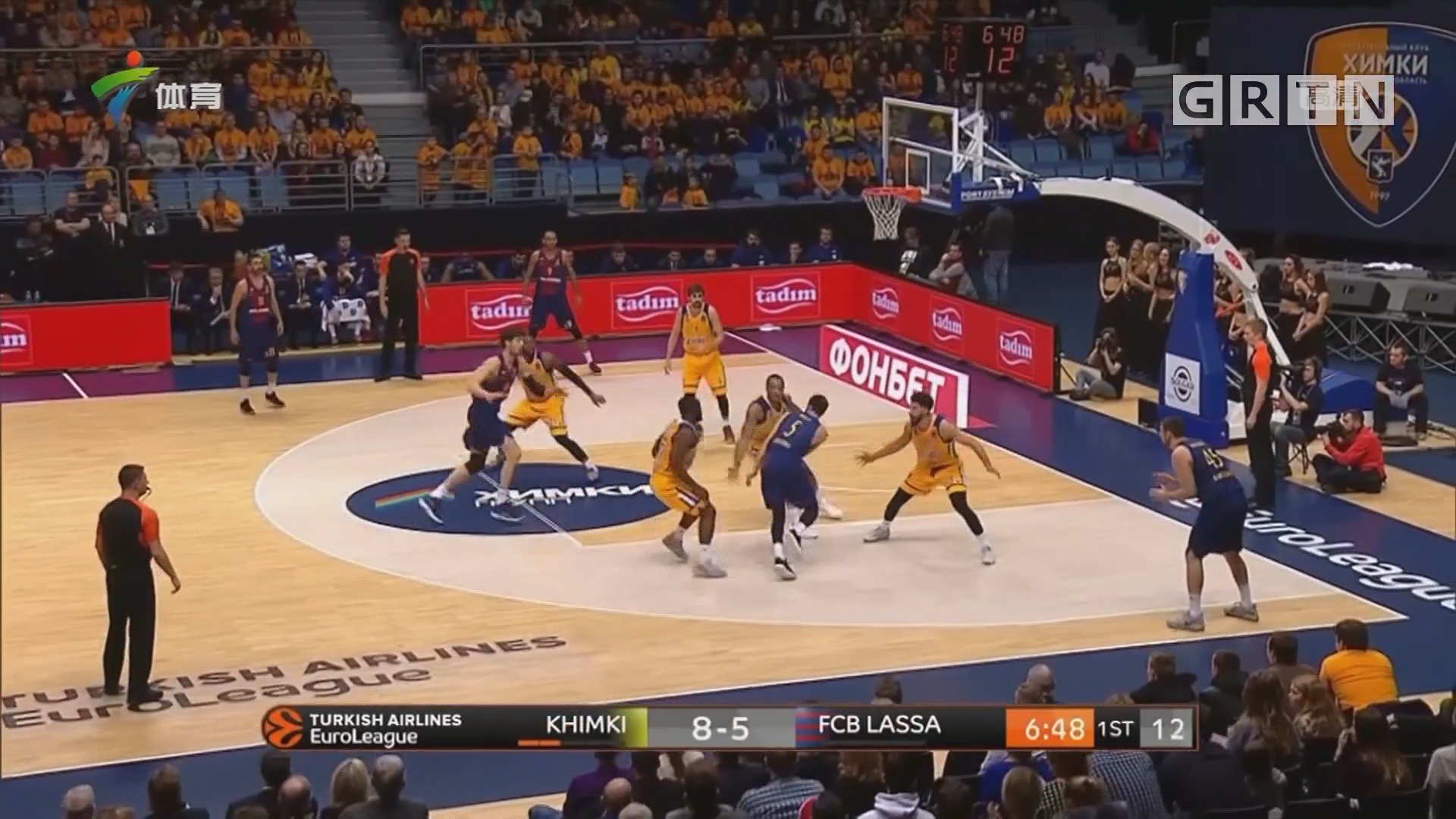 最后的告别！孙兴慜：感激昨晚能够回归，热刺对我来说很特别（告别时刻！孙兴慜：感恩昨夜回归，热刺在我心中意义非凡）