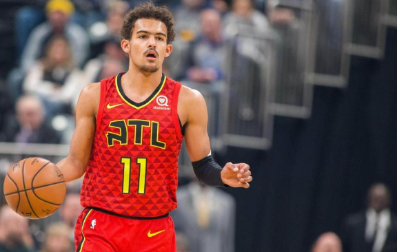 魏祥鑫：在梯队时我经常自己加练，上午训练下午晚上我就加练（魏祥鑫：梯队阶段我常自加训练，上午练完下午和晚上继续练）