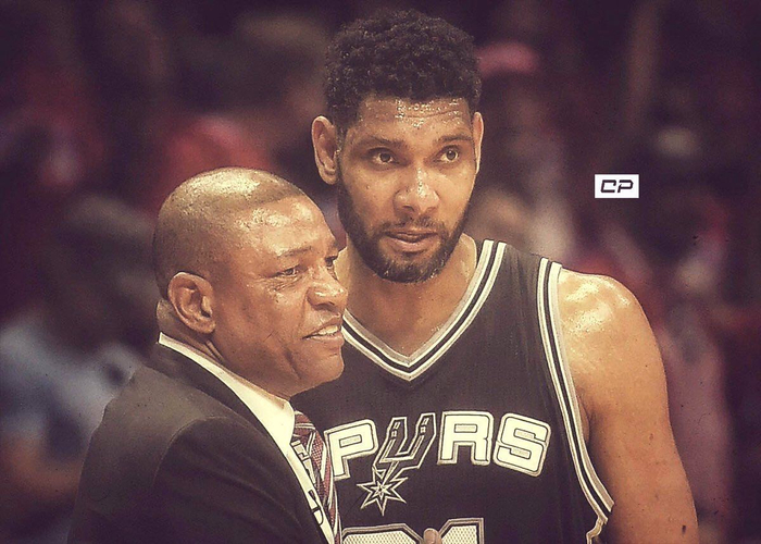 WTT总决赛：王楚钦／孙颖莎战胜印度组合，收获赛事开门红（WTT总决赛：王楚钦／孙颖莎力克印度组合，迎来开门红）