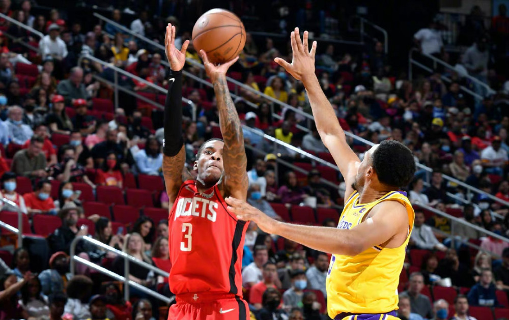 托蒂：我们那一代水平太高，很难再同时出现如此多的优秀球员（托蒂直言：我们那代水平过高，群星齐放的时代难再现）