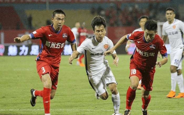 教练组稳