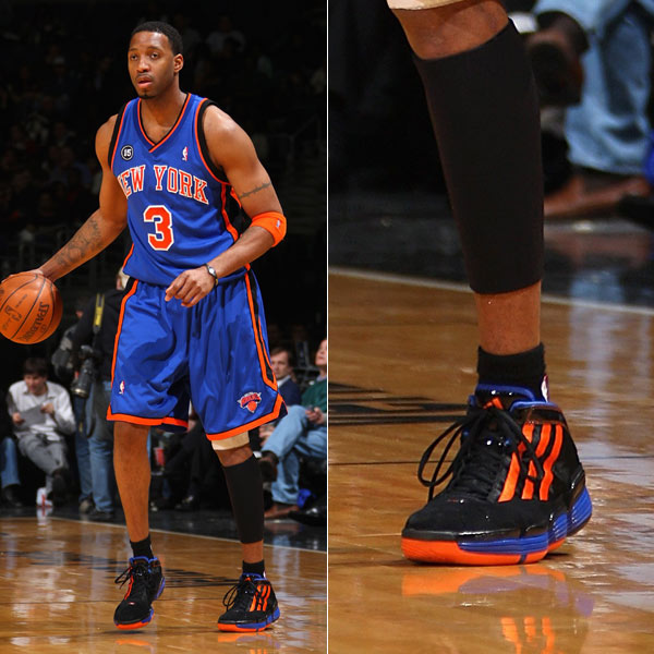 阿拉维斯vs塞尔塔：德尼斯-苏亚雷斯、阿莱尼亚首发，马科斯-阿隆索、阿斯帕斯出战（阿拉维斯对阵塞尔塔：德尼斯-苏亚雷斯、阿莱尼亚先发，马科斯-阿隆索、阿斯帕斯登场）