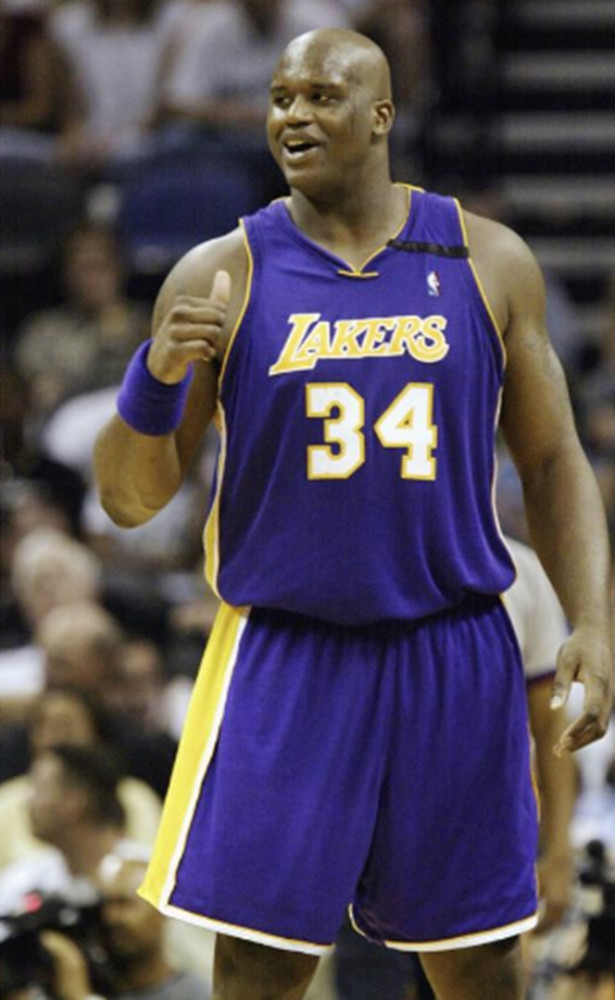 阿贾·威尔逊：阿德巴约训练中用NBA强度防守，有时我会急（阿贾·威尔逊：阿德巴约训练防守强度堪比NBA，我有时会心急）