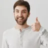 问鼎APP