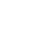 用户信赖与满意度 - 问鼎APP