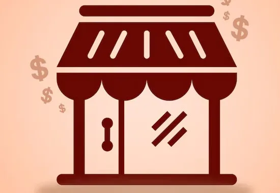 精选优质内容与服务内容，问鼎APP与你一同发现更多精彩。 - 问鼎APP