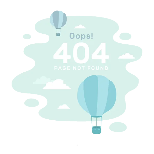 Page Not Found - 问鼎APP